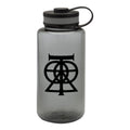 OG Ootzz Water Bottle