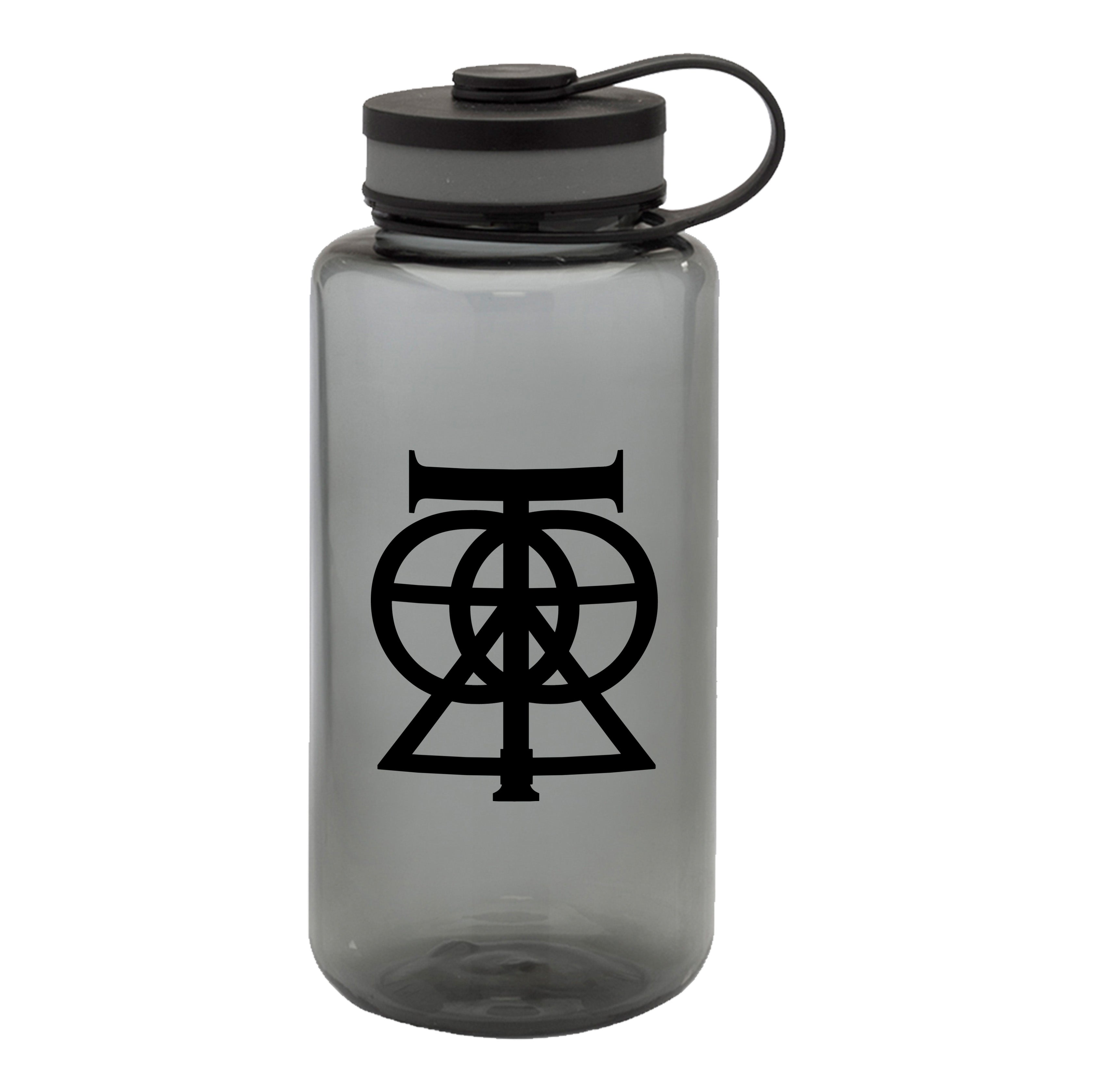 OG Ootzz Water Bottle