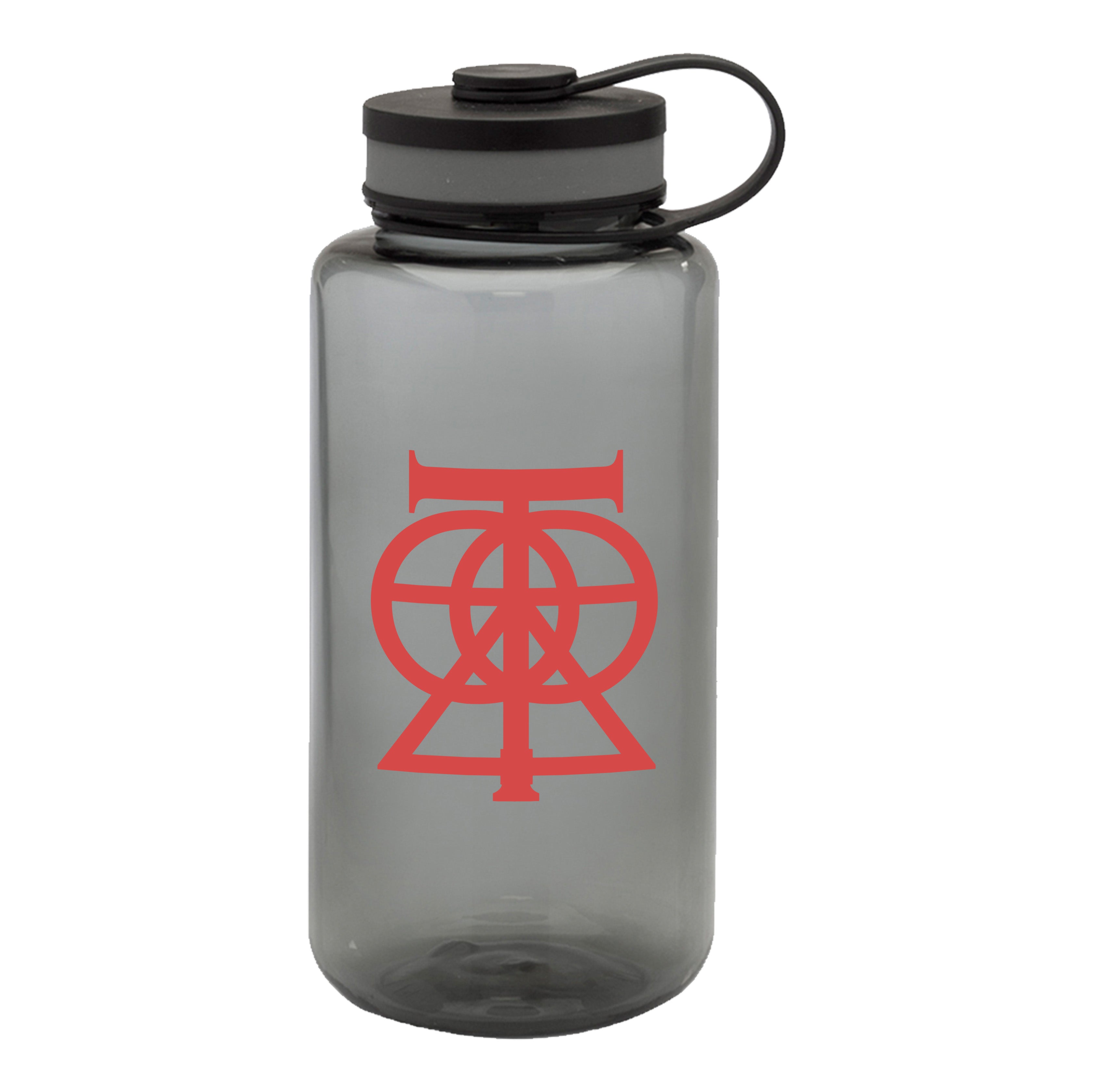 OG Ootzz Water Bottle