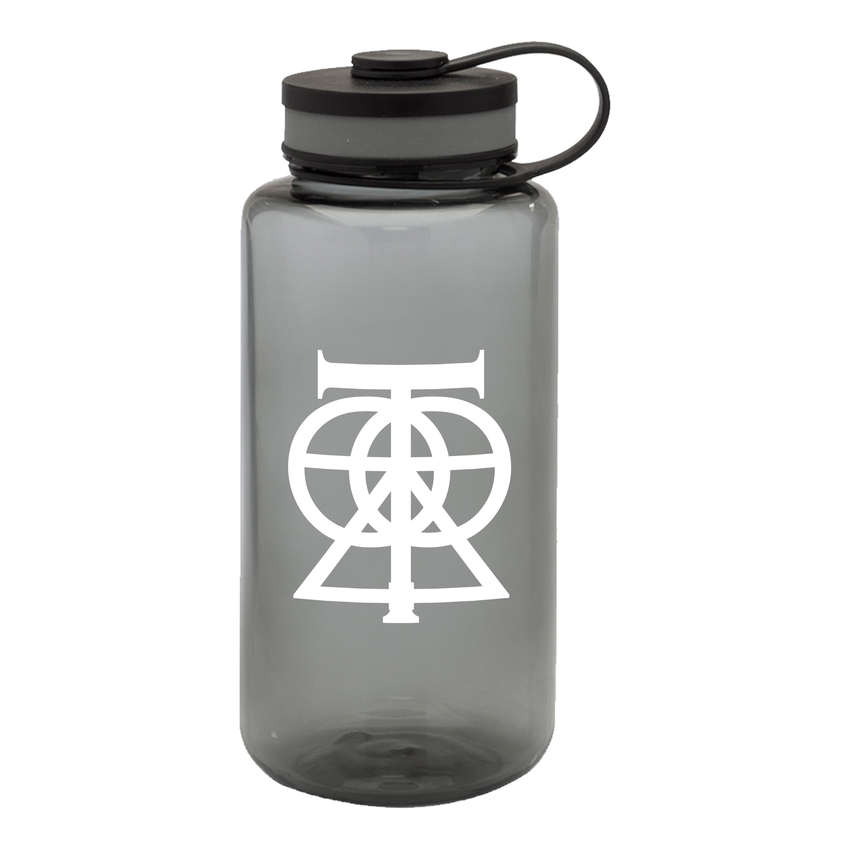 OG Ootzz Water Bottle