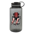 OG Ootzz Skull Water Bottle