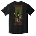 Mad Weenie Heavyweight Tee