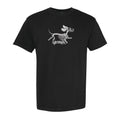 Street Weenie Heavyweight Tee