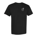 Dachryx LB Heavyweight Tee