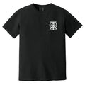 OG Ootzz Heavyweight Tee