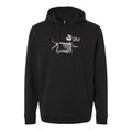 Street Weenie Premium Hoodie