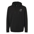 Dachryx LB Premium Hoodie