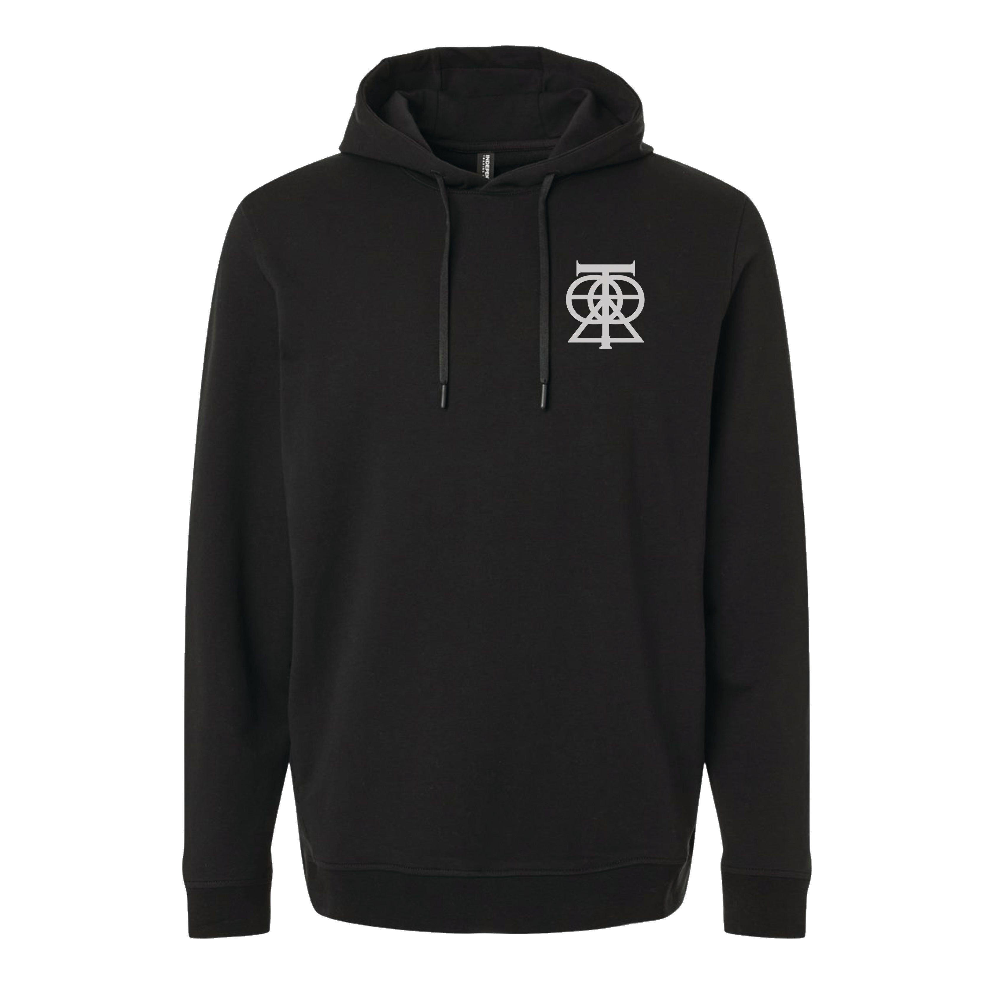 OG Ootzz Premium Hoodie – Ootzz Digital Media LLC