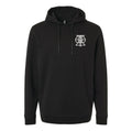 OG Ootzz Premium Hoodie