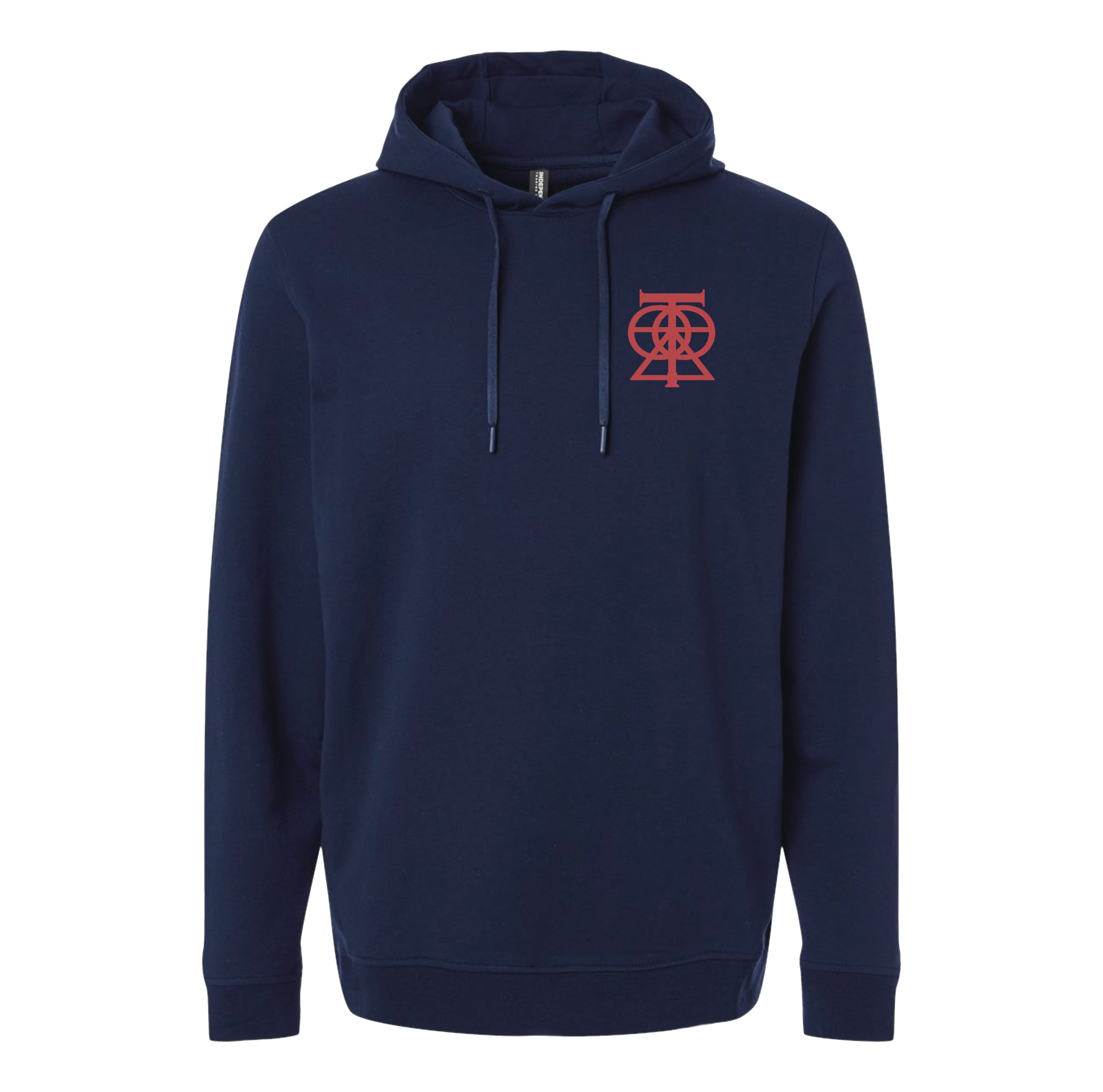 OG Ootzz Premium Hoodie – Ootzz Digital Media LLC