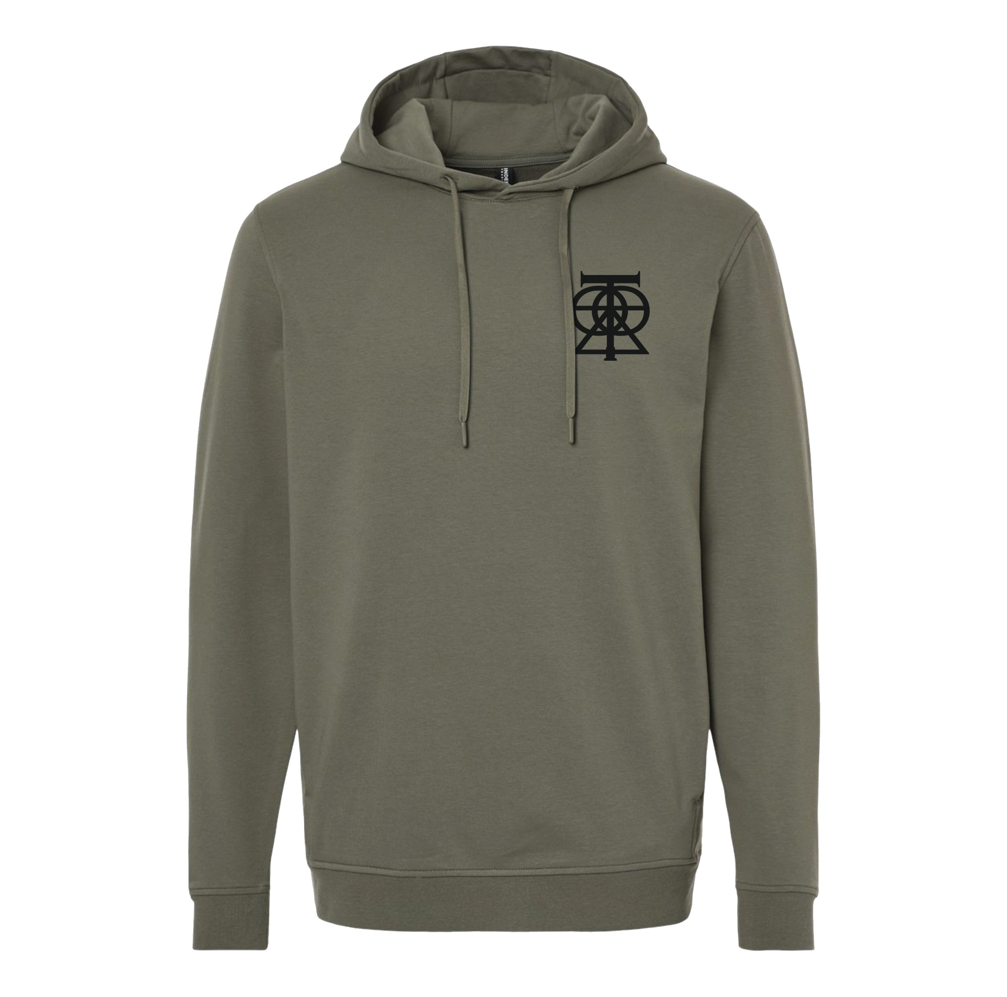 OG Ootzz Premium Hoodie – Ootzz Digital Media LLC