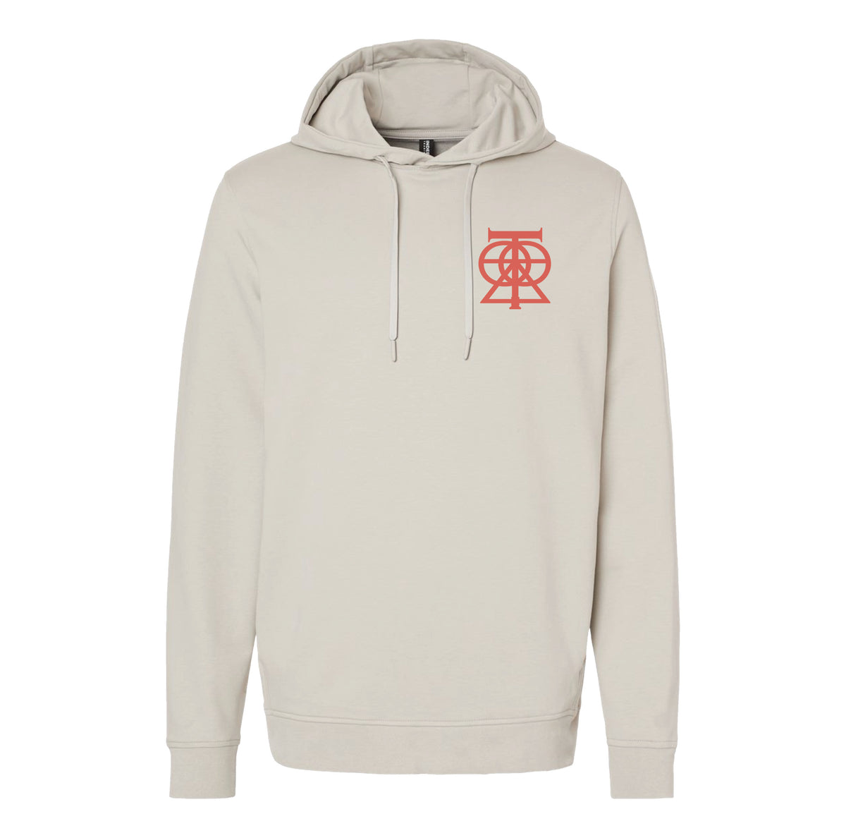Gangs All Here Premium Hoodie