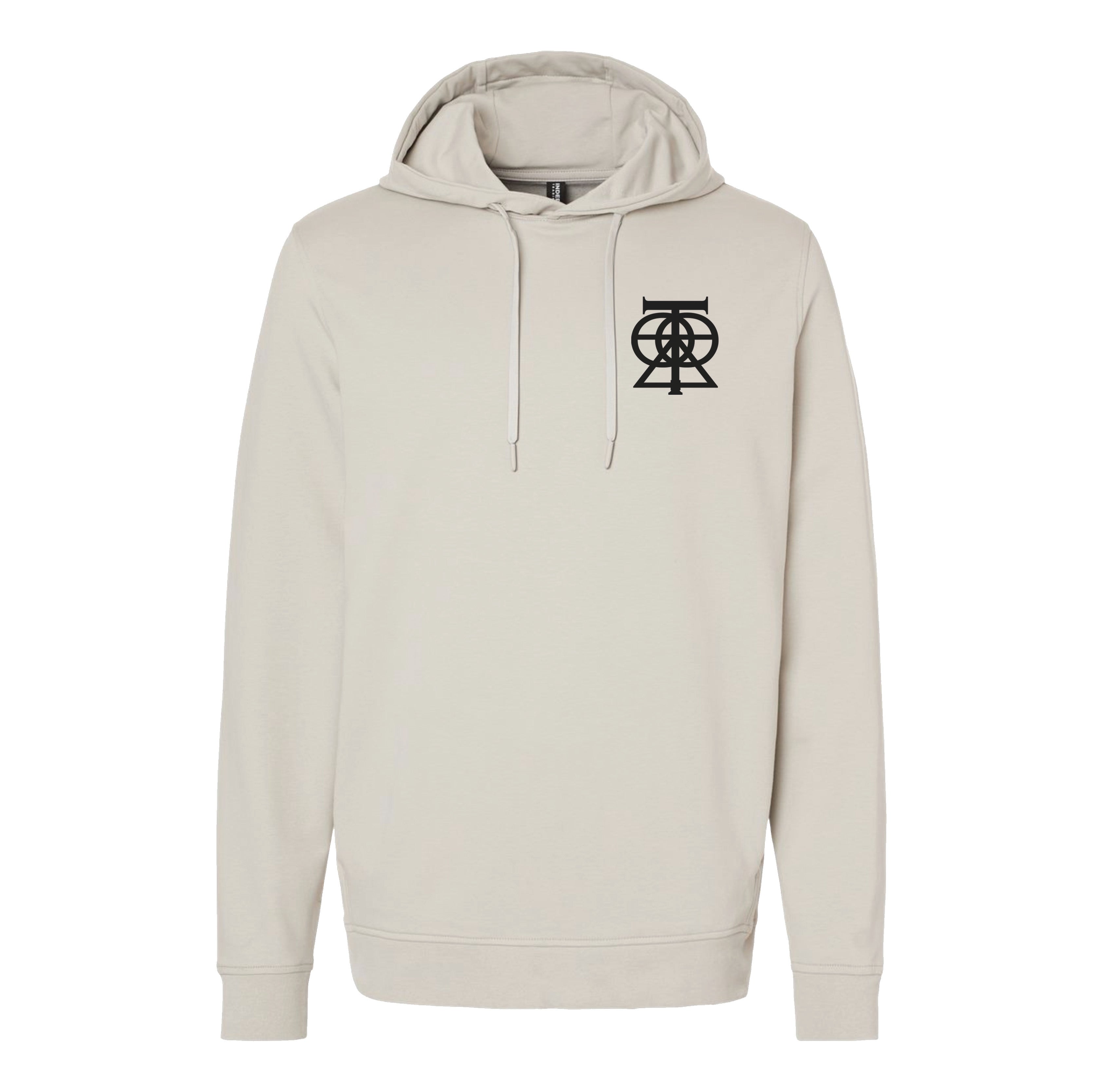 OG Ootzz Premium Hoodie