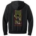 Mad Weenie Hoodie