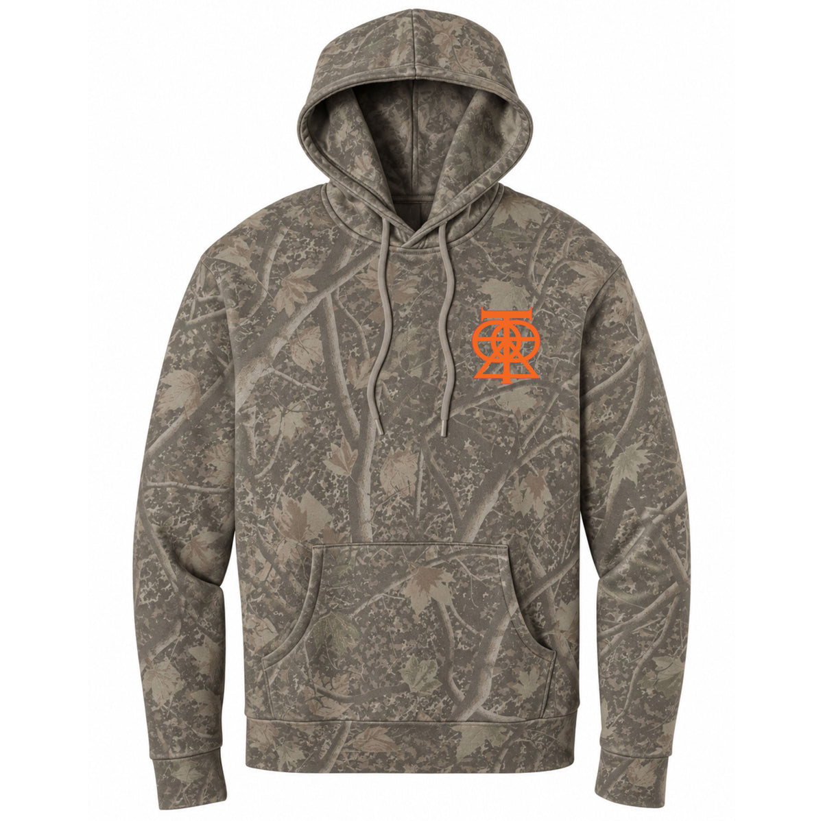 Mad Weenie Hoodie