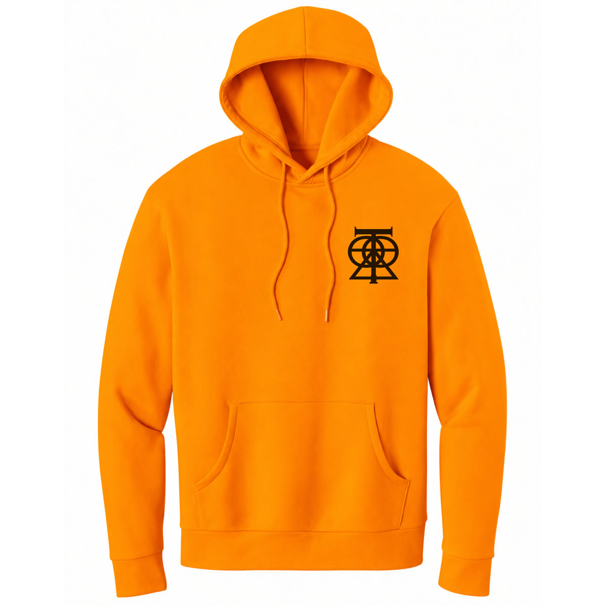 Mad Weenie Hoodie