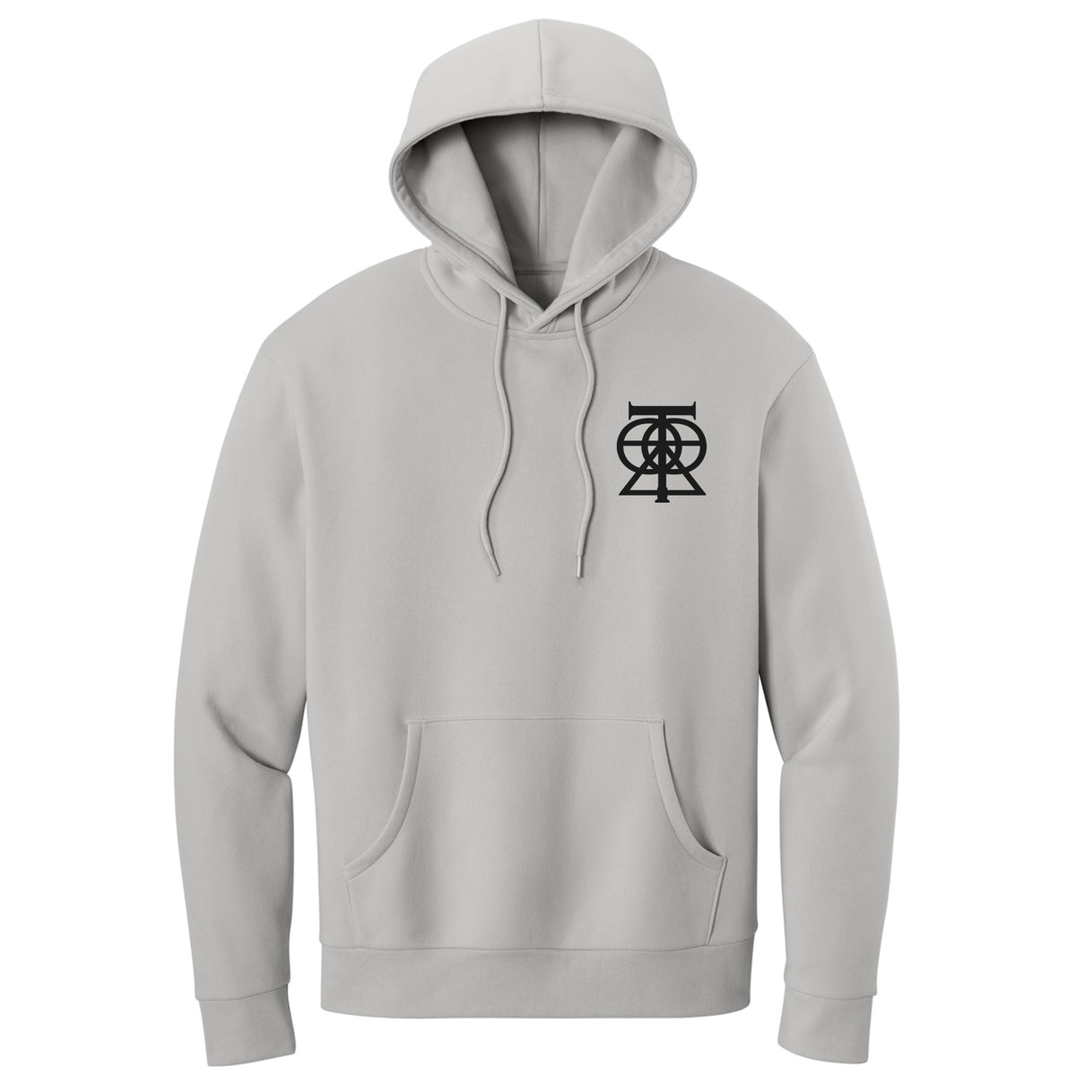 Mad Weenie Hoodie