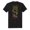 Mad Weenie Tee