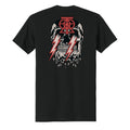 OG Ootzz Skull Tee