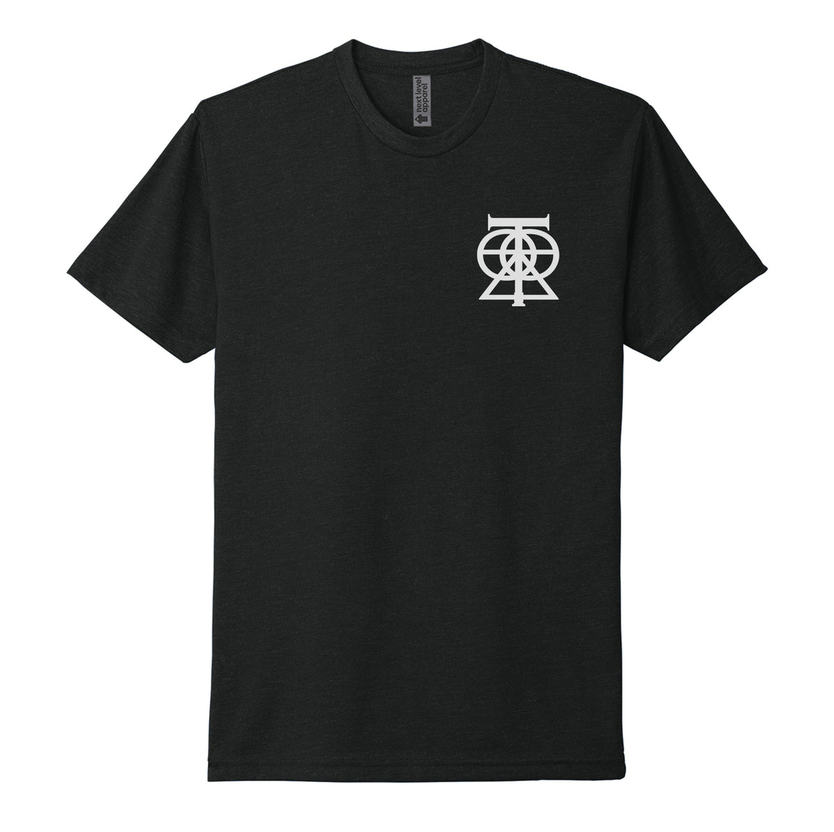 LWC Just A Phase Tee