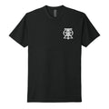 OG Ootzz Tee