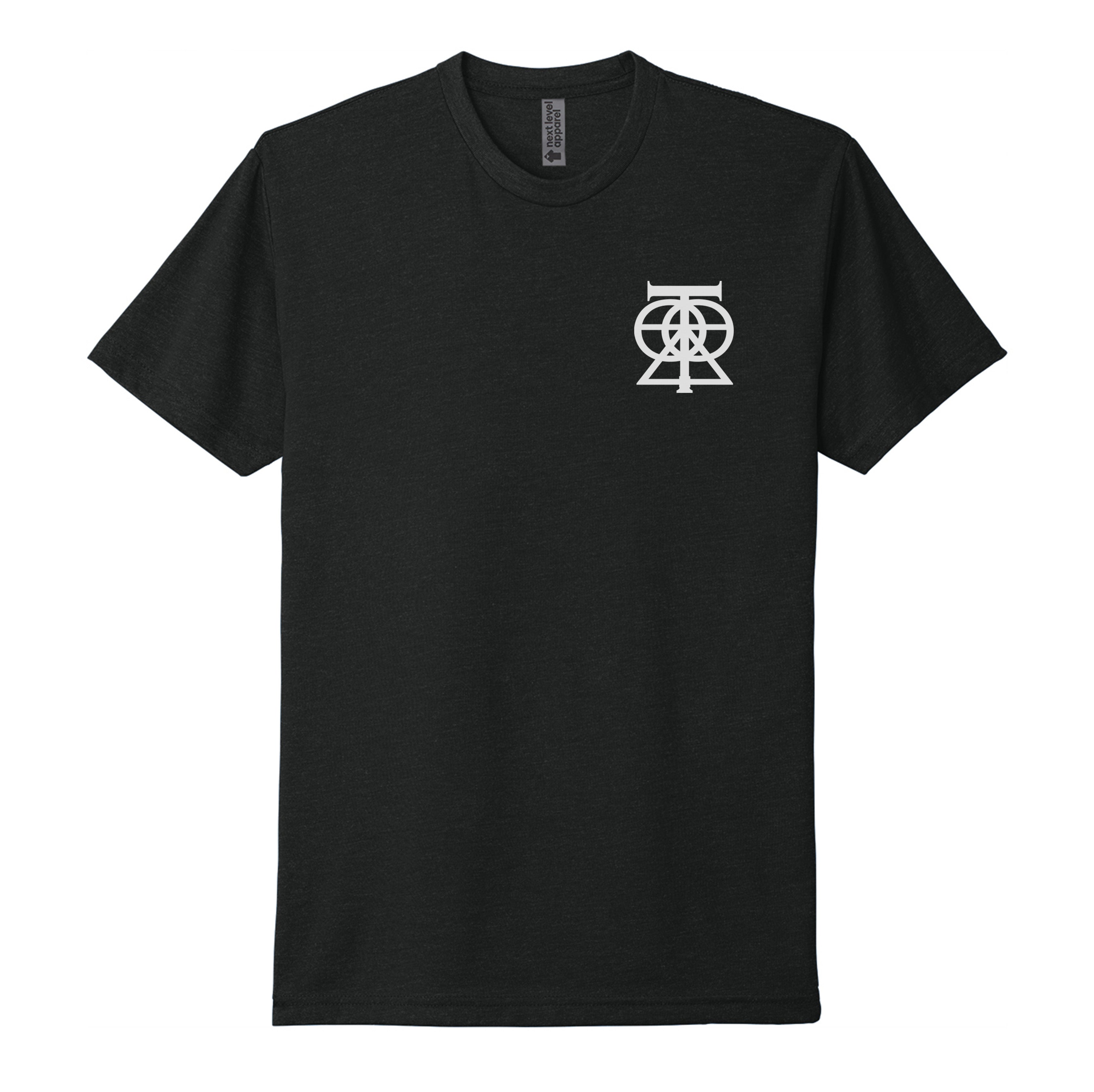 OG Ootzz Tee