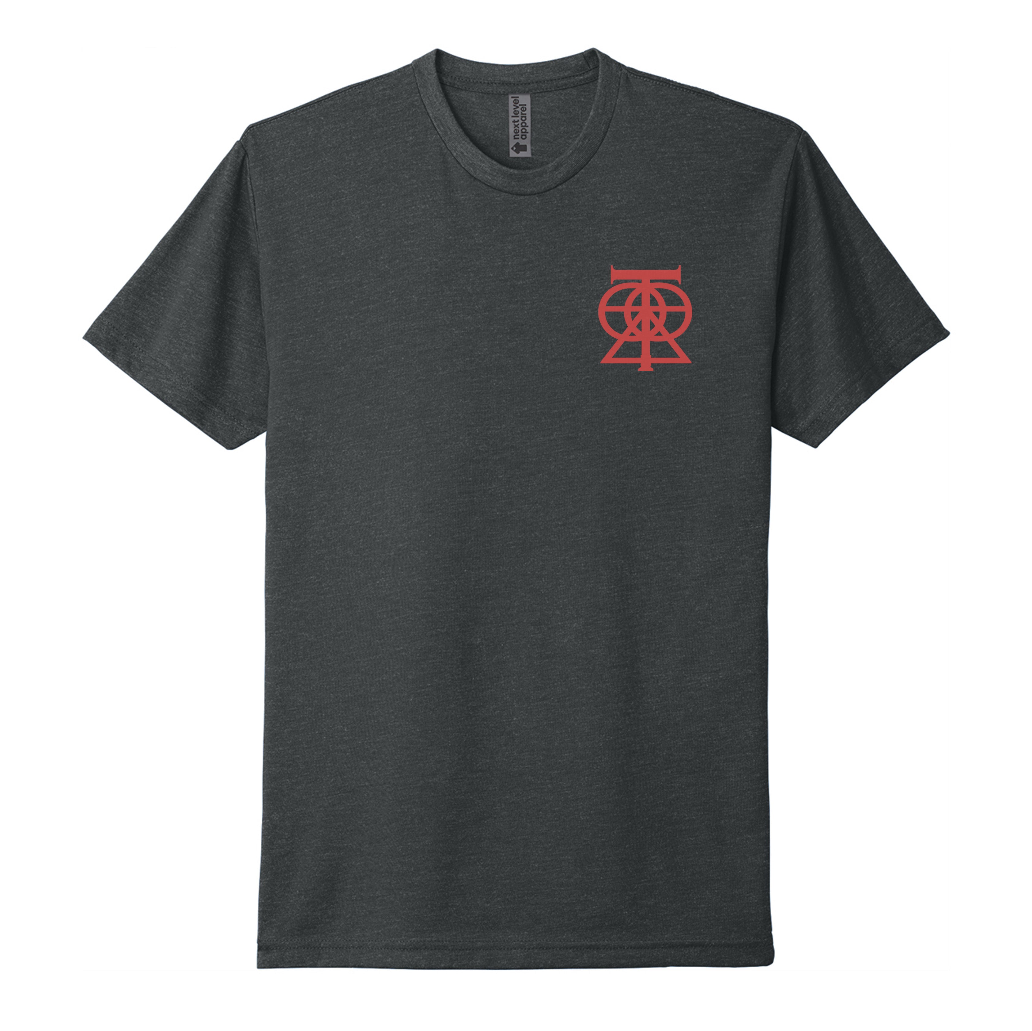 OG Ootzz Tee