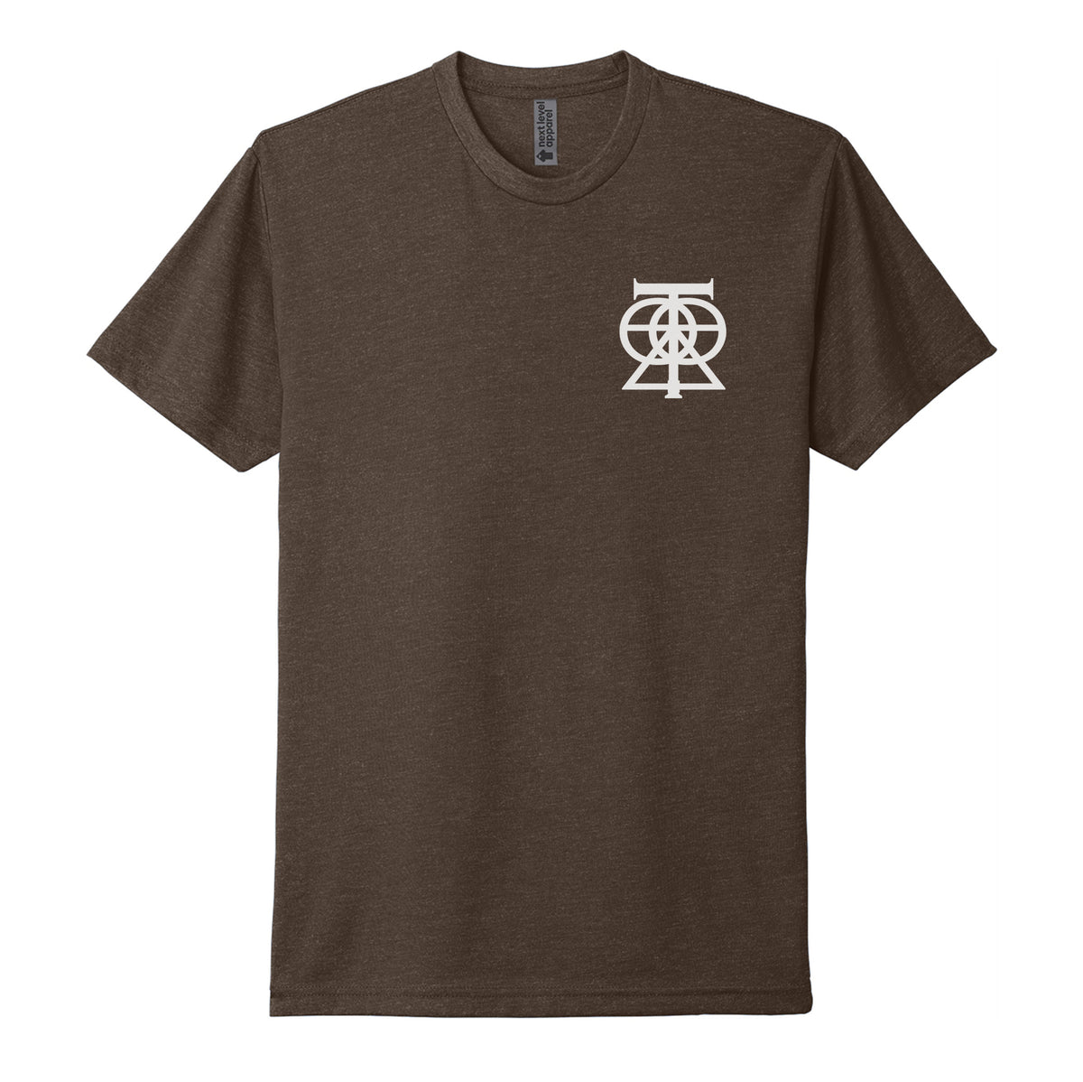 LWC Just A Phase Tee