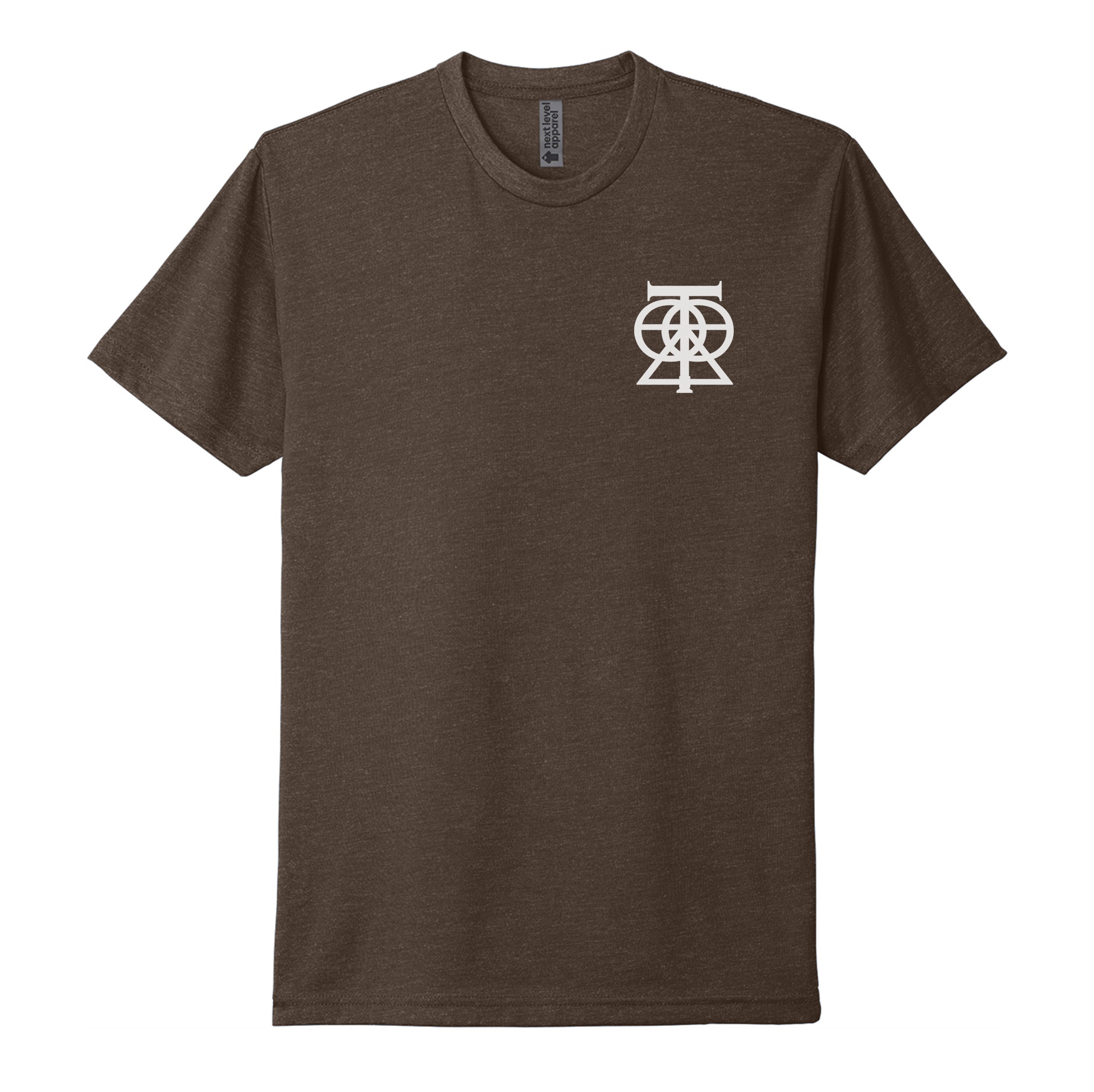 OG Ootzz Tee