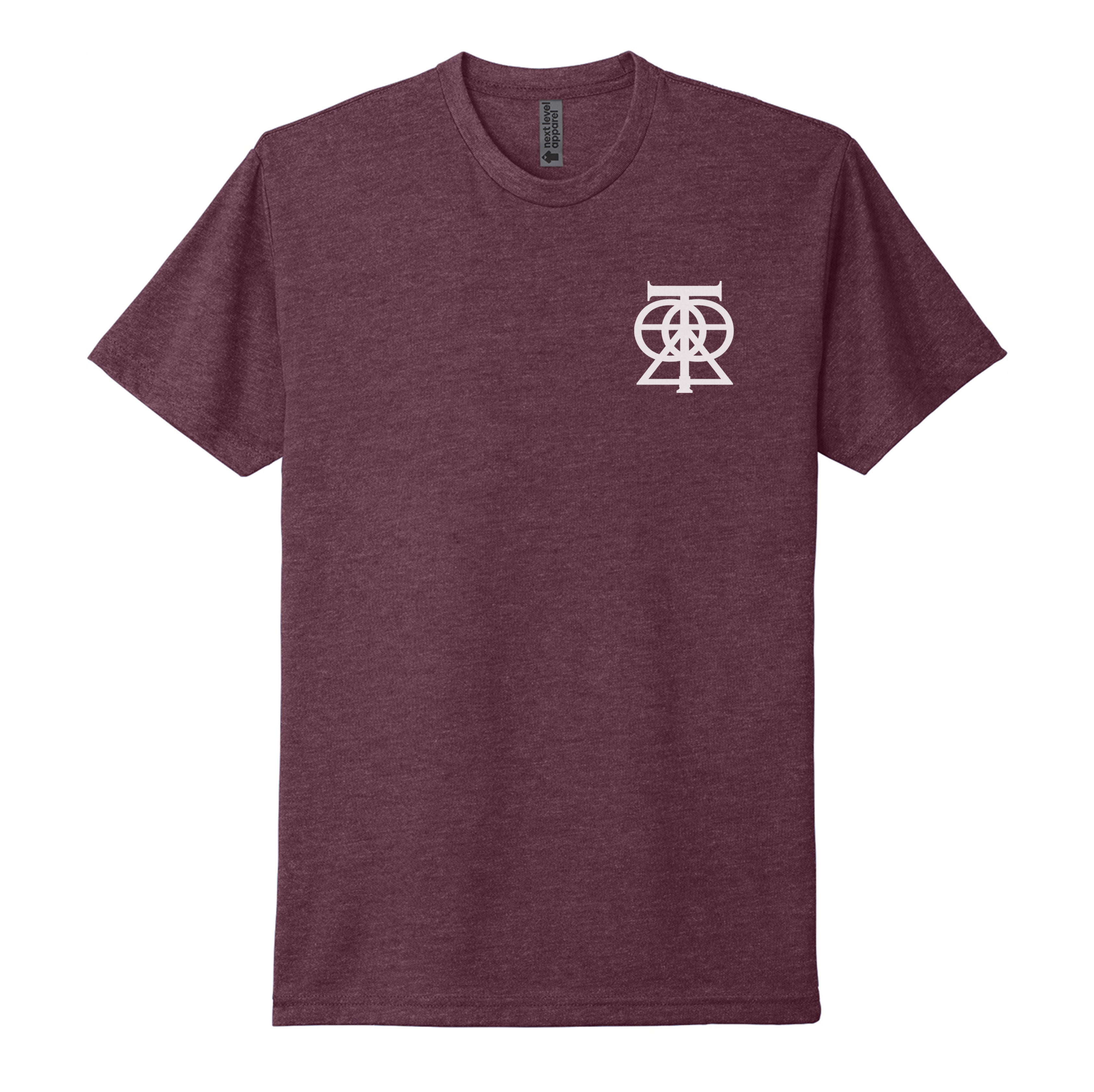 OG Ootzz Tee