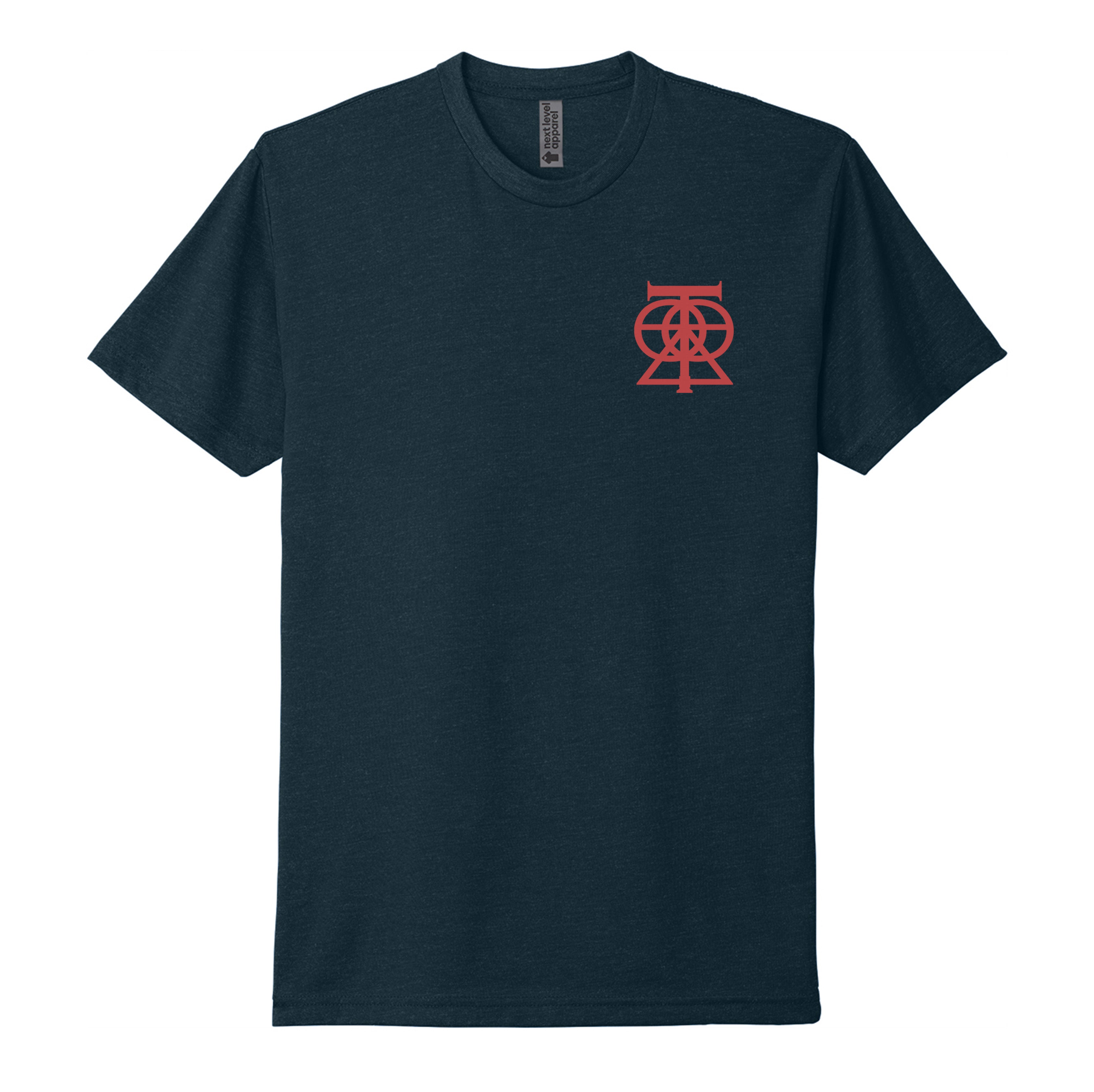 OG Ootzz Tee