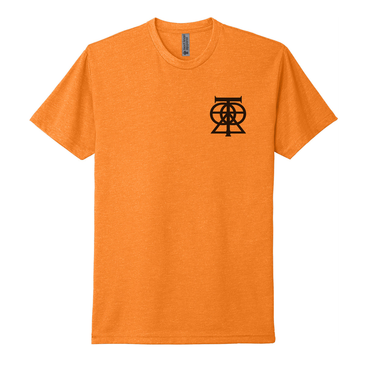 Mad Weenie Tee