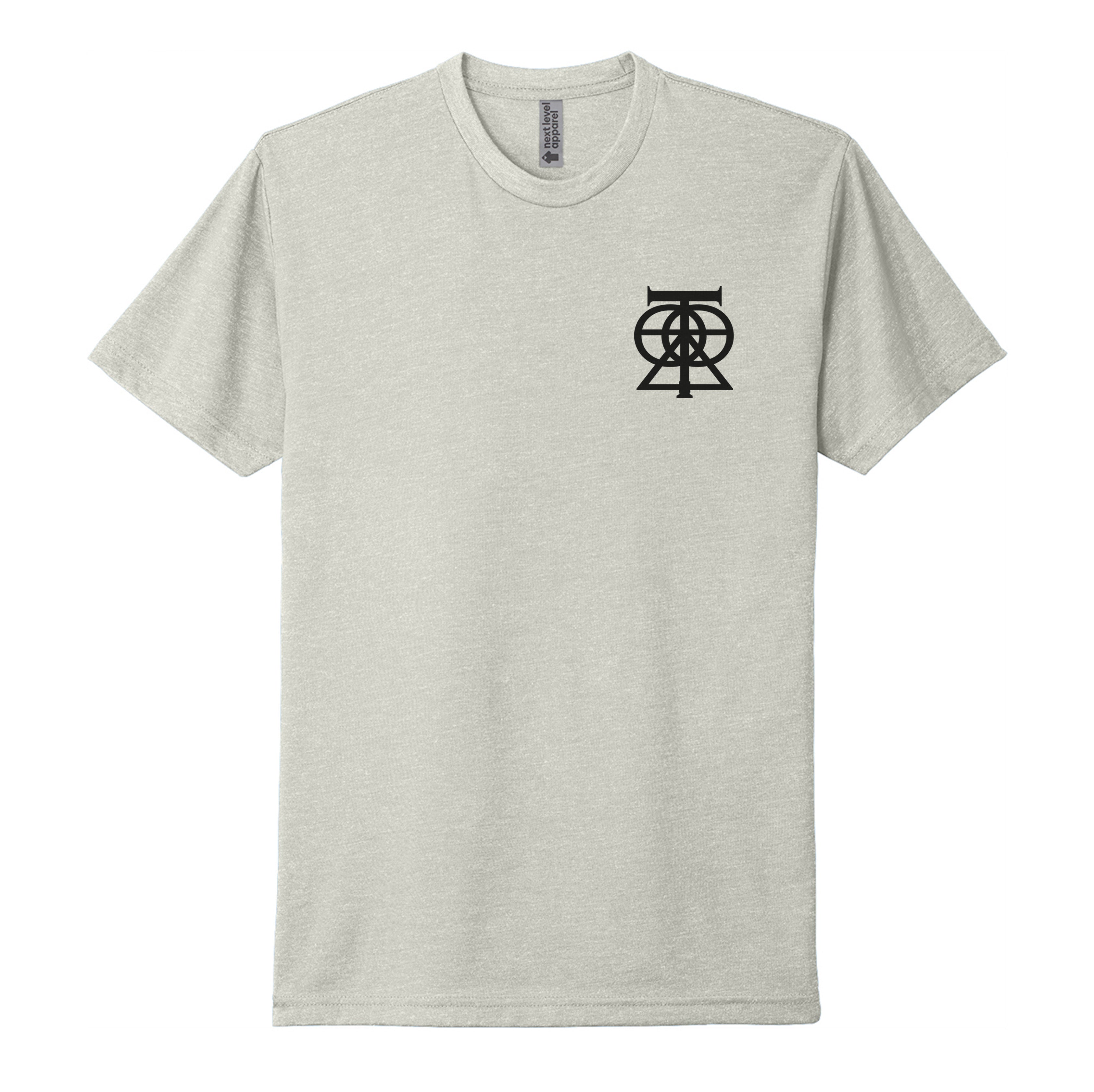 OG Ootzz Tee