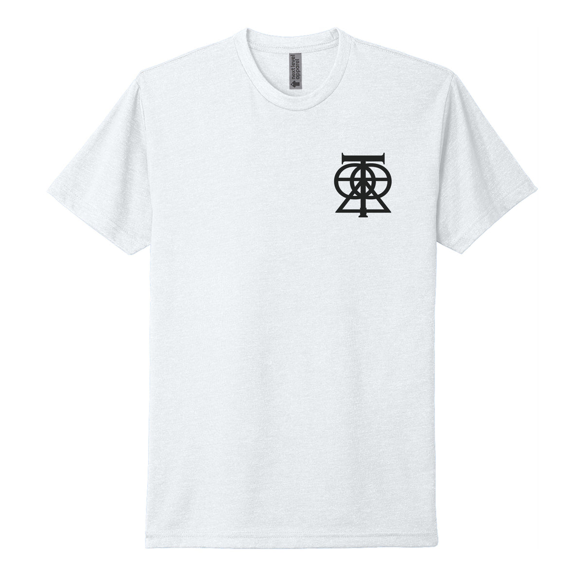 Mad Weenie Tee