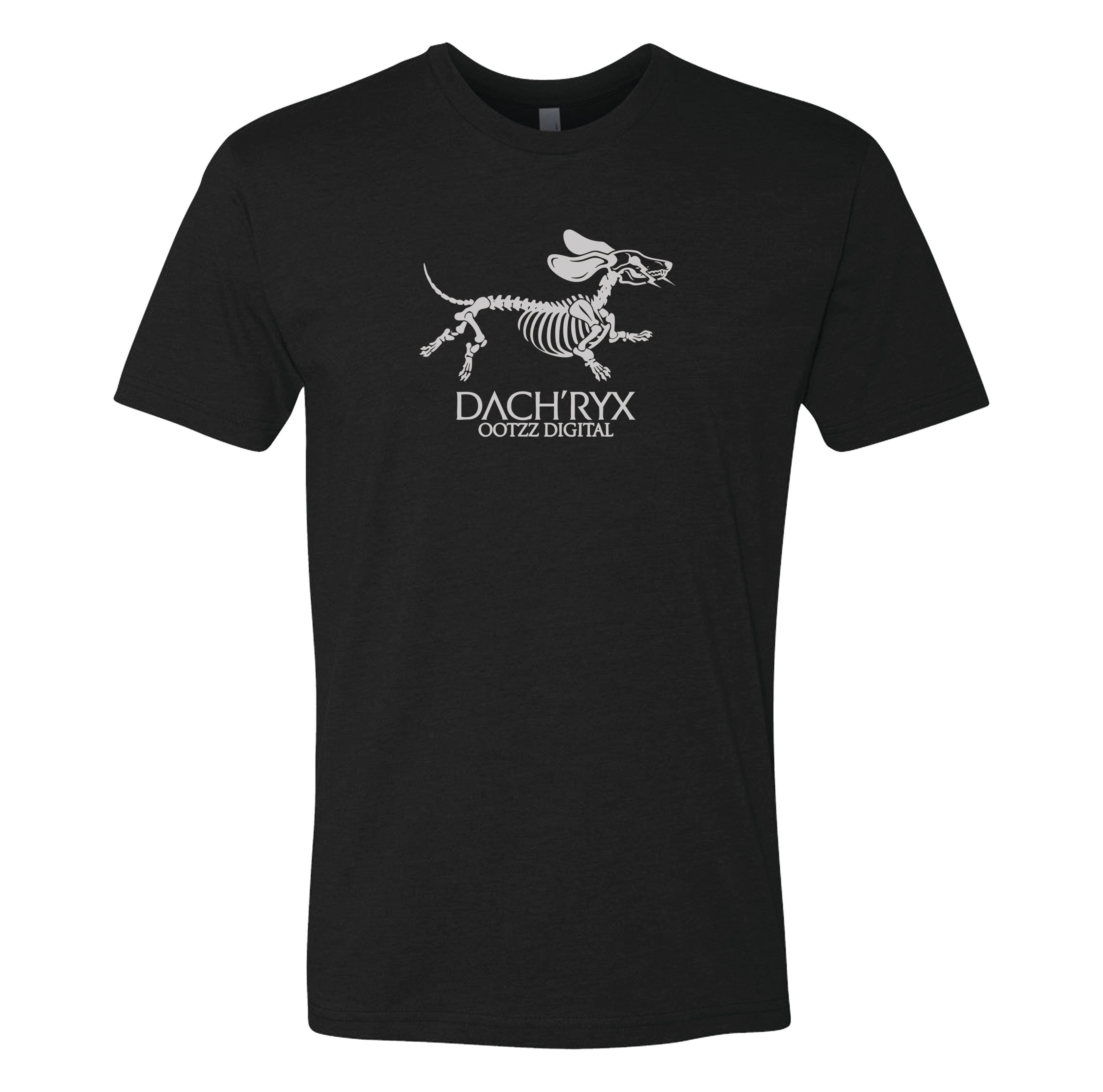 Dachryx Tee