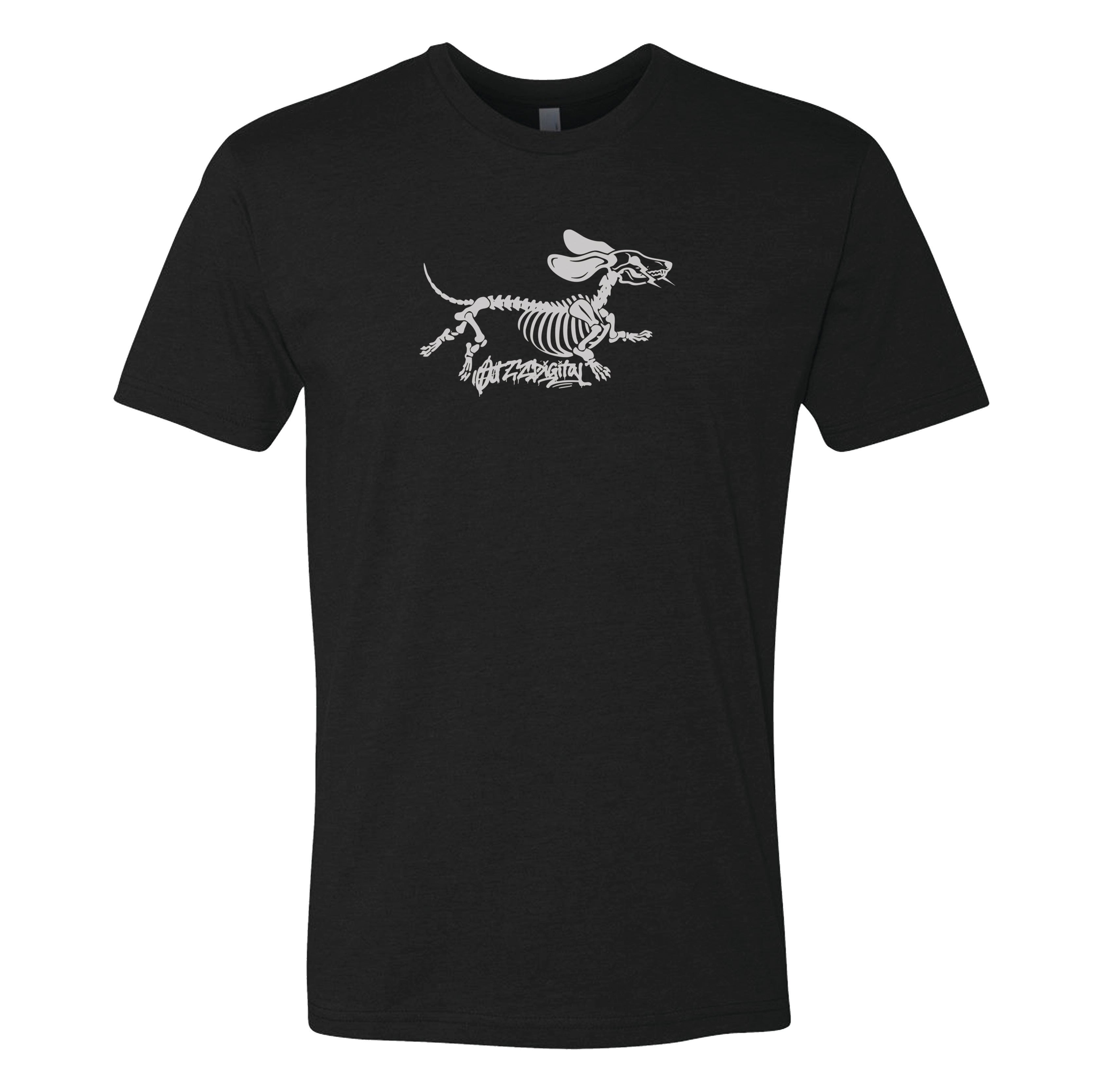 Street Weenie Tee