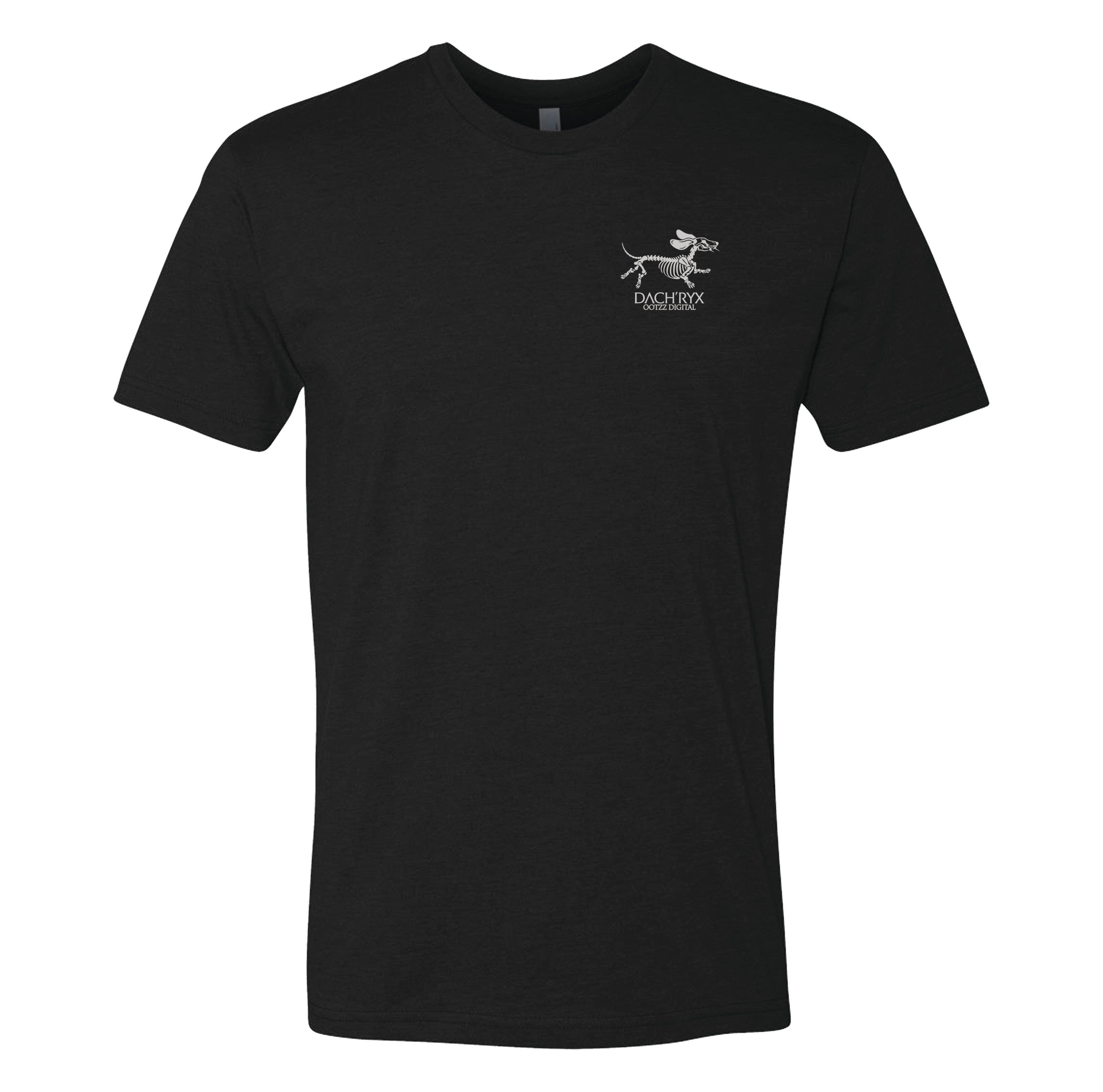 Dachryx LB Tee