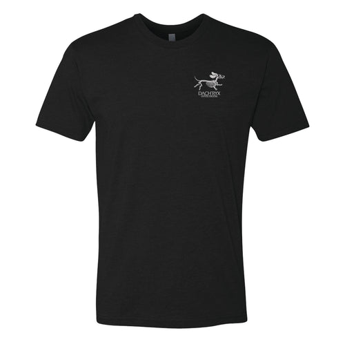 Dachryx LB Tee