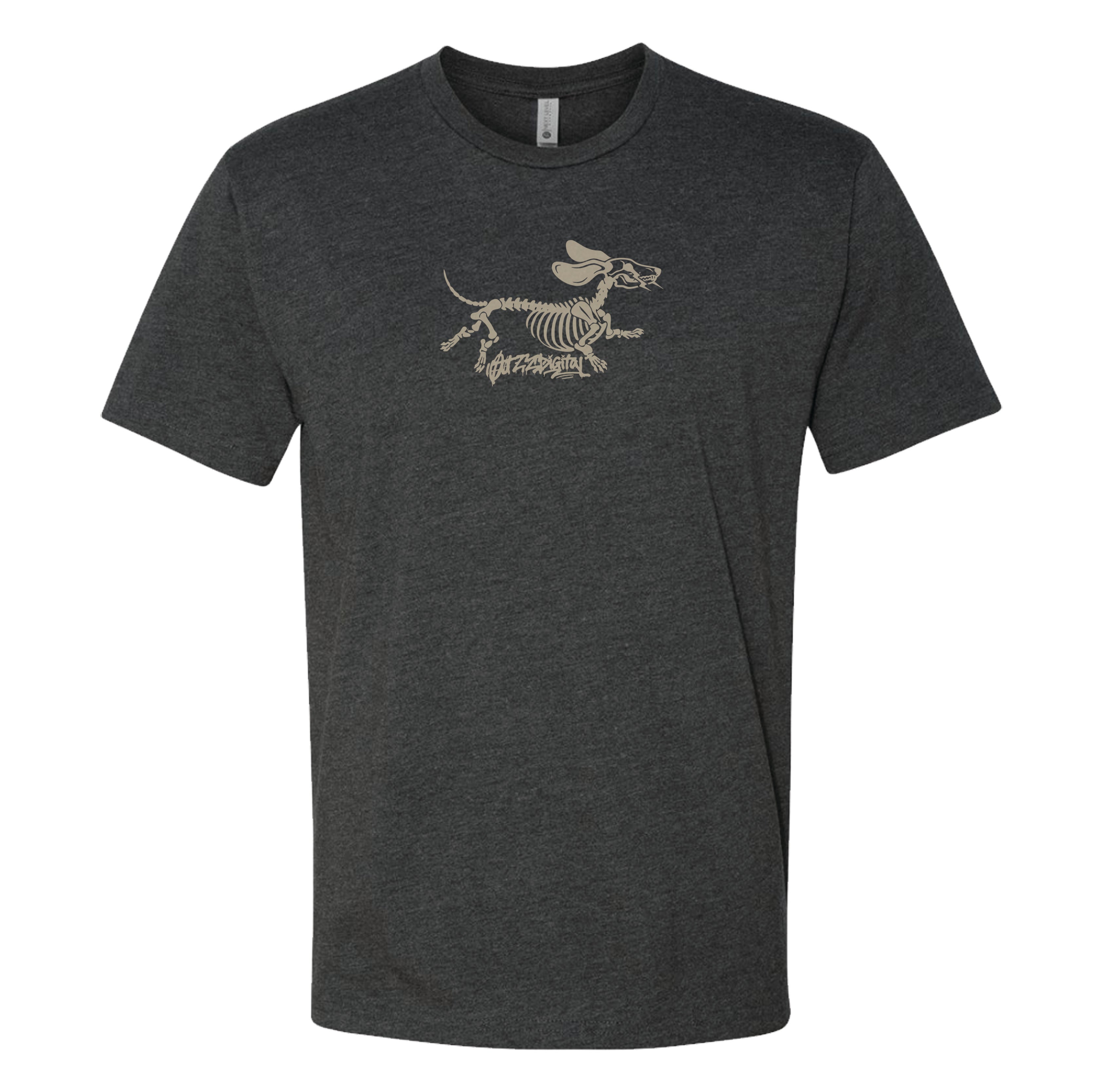 Street Weenie Tee