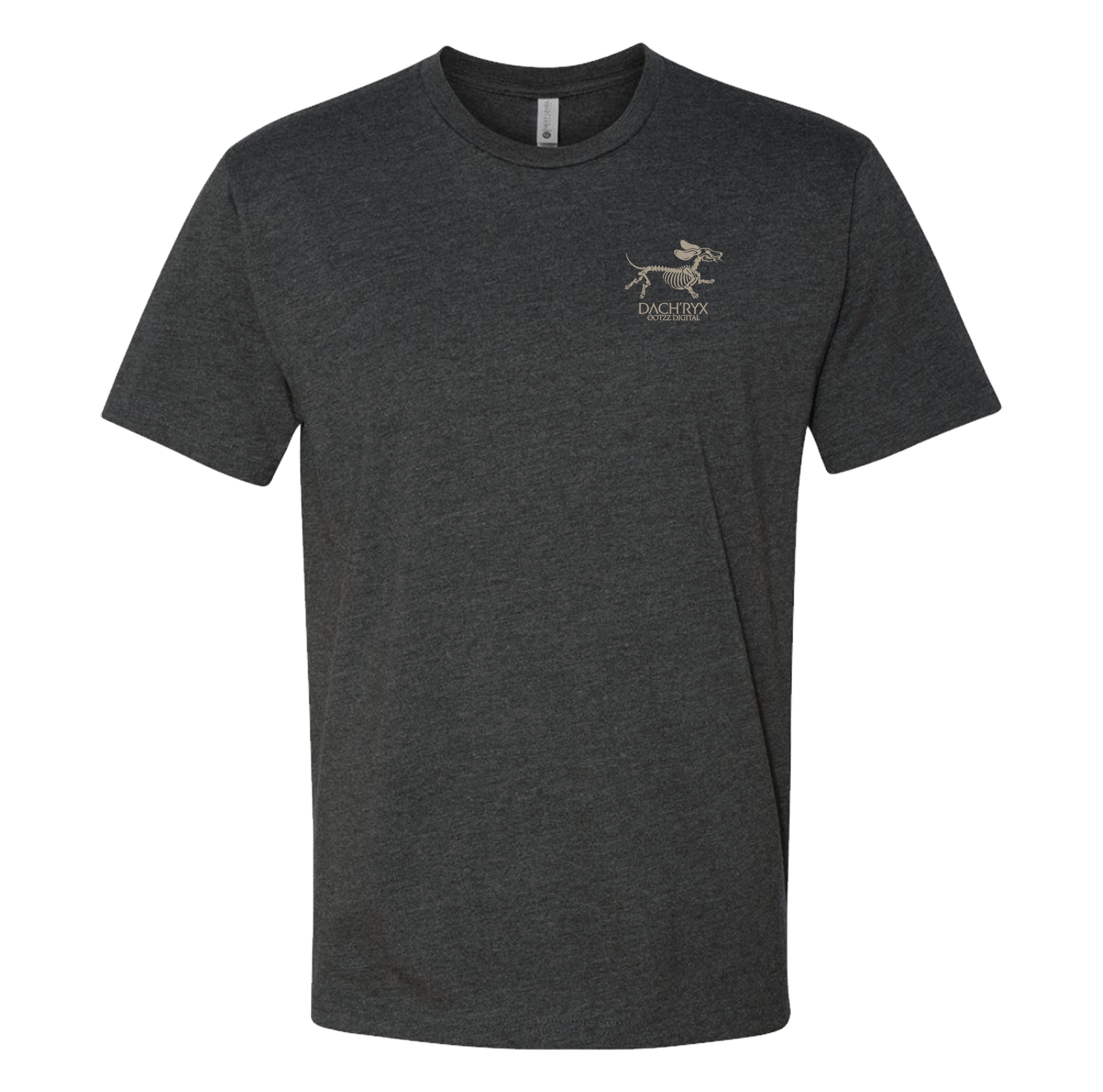 Dachryx LB Tee