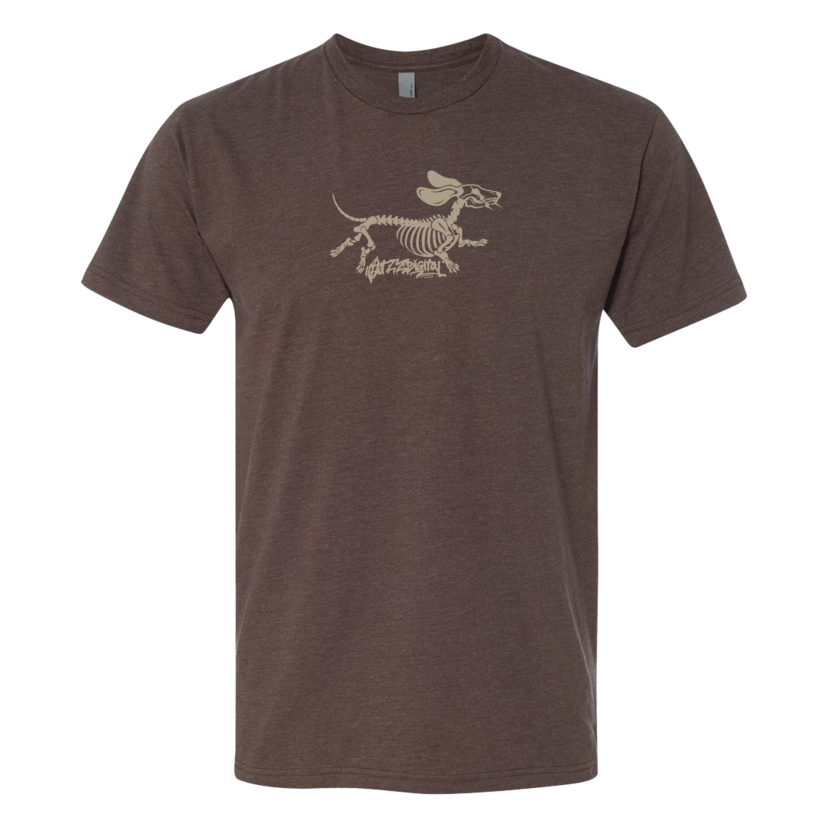 Street Weenie Tee