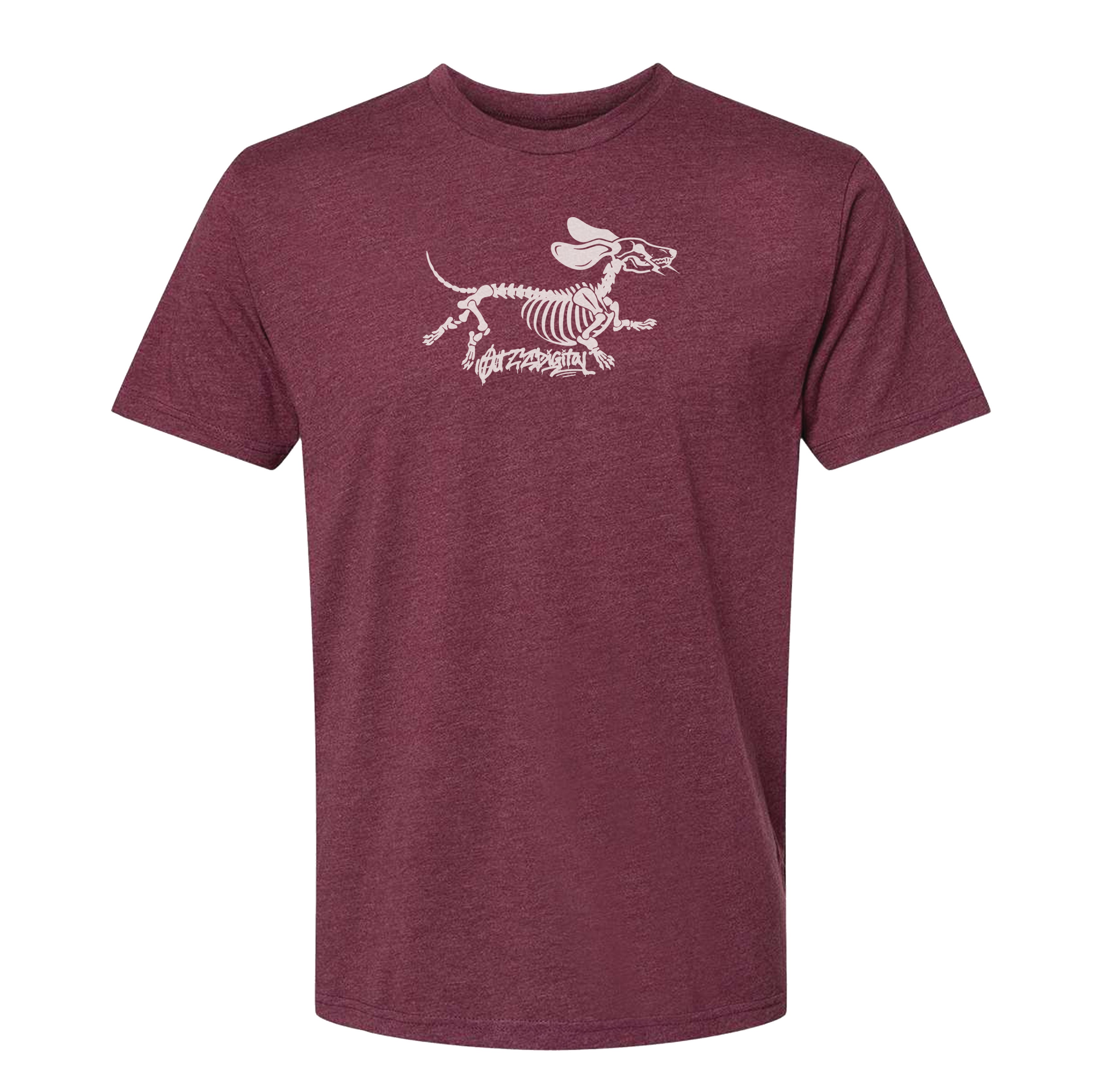 Street Weenie Tee