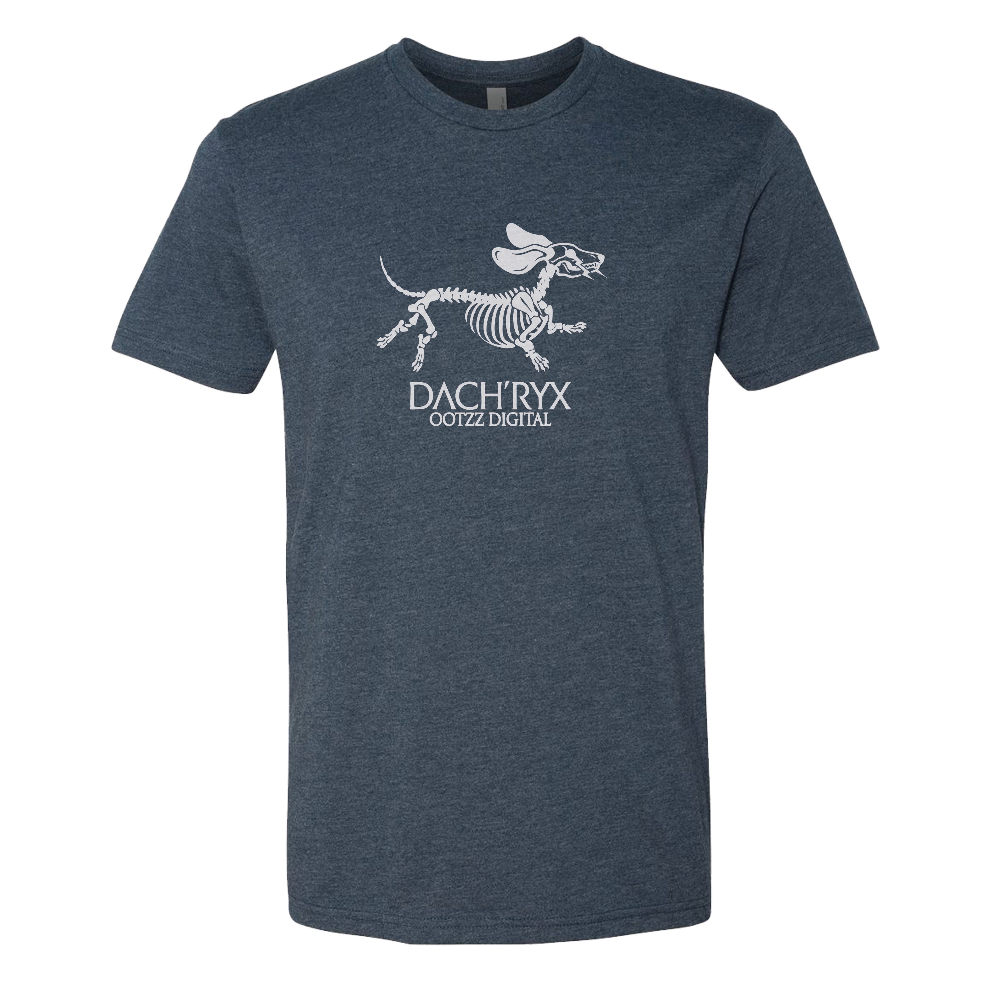Dachryx Tee
