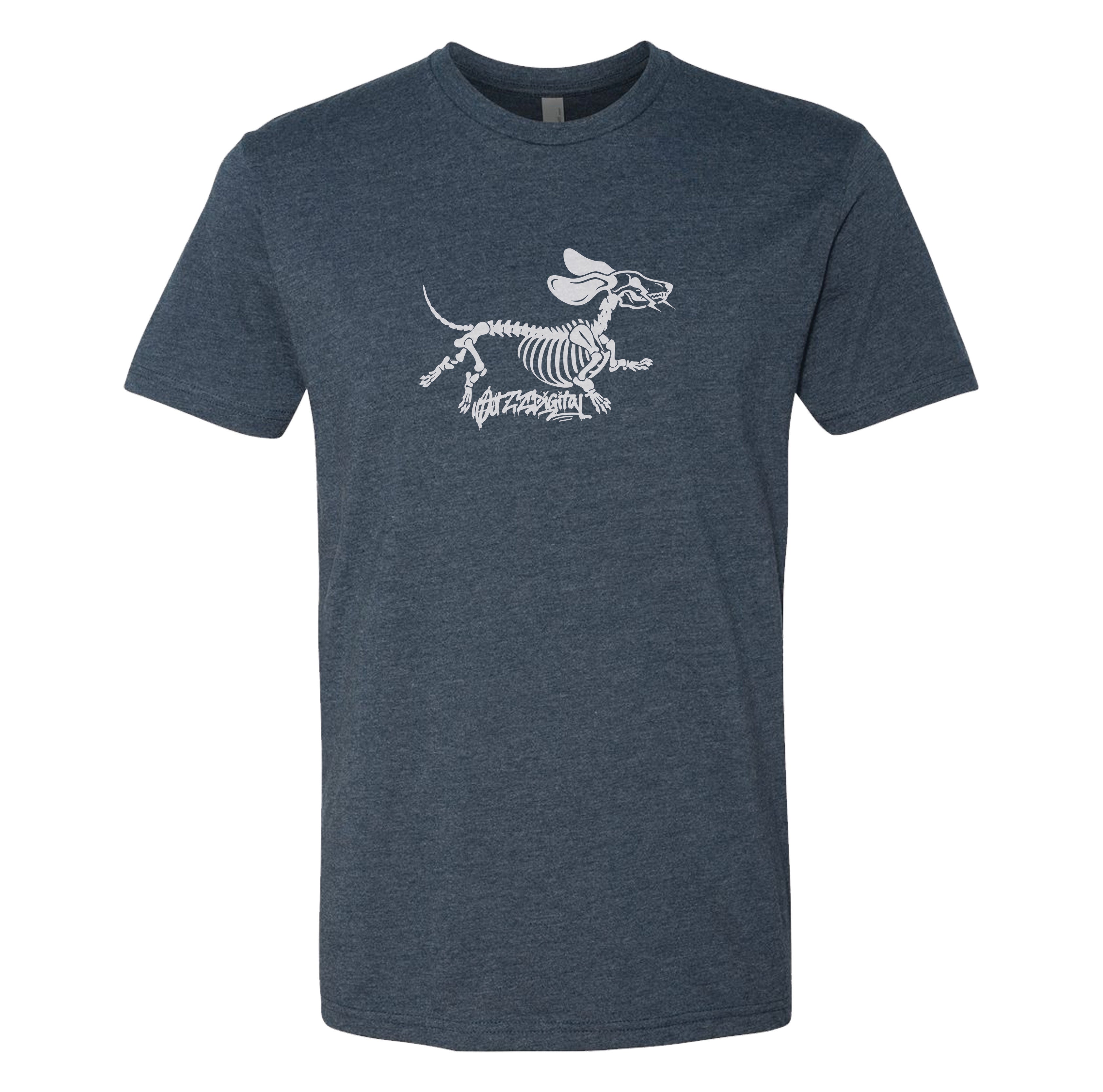 Street Weenie Tee