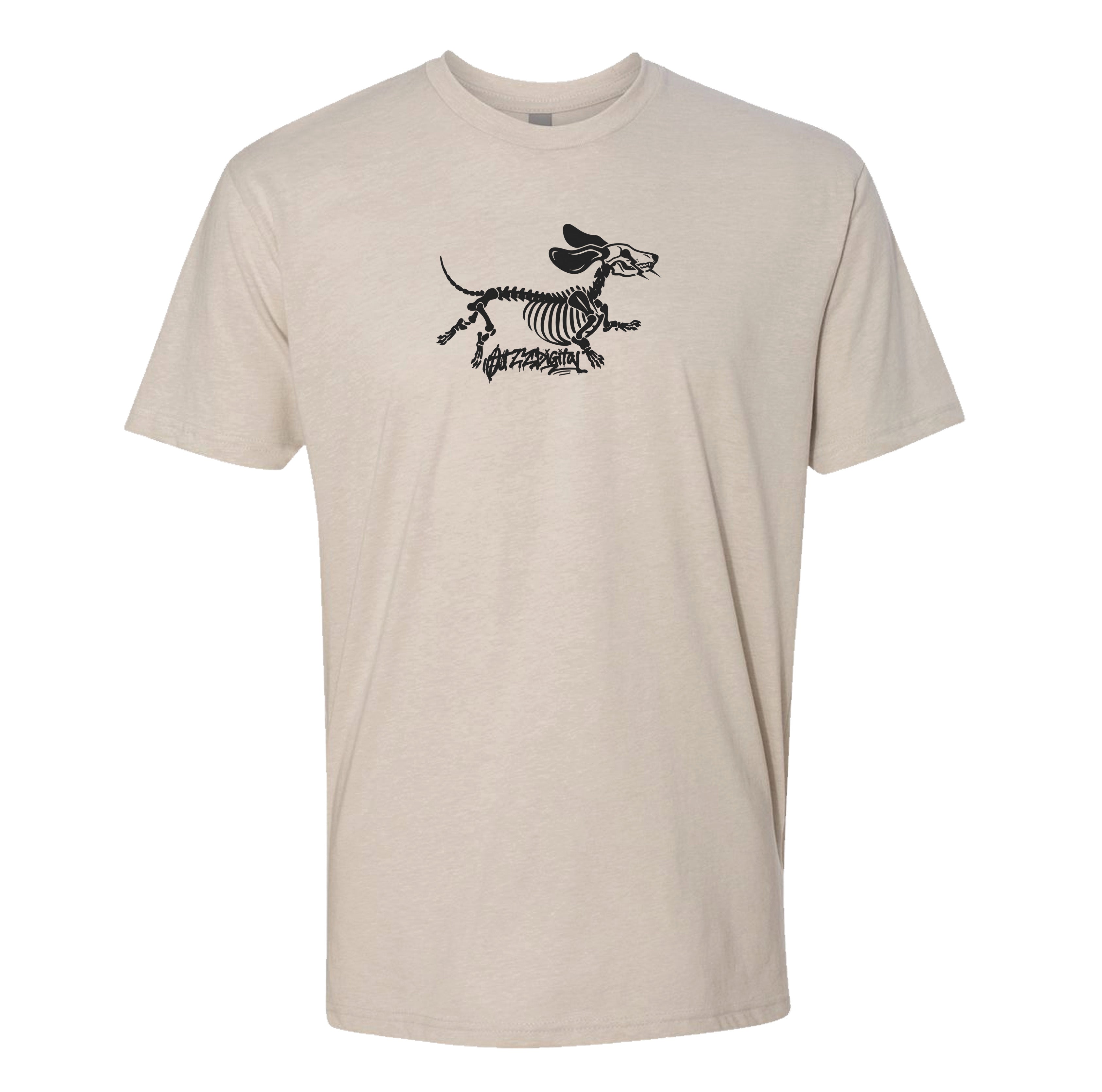 Street Weenie Tee