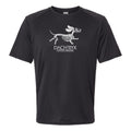 Dachryx Performance Tee