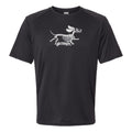 Street Weenie Performance Tee
