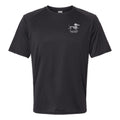 Dachryx Performance Tee