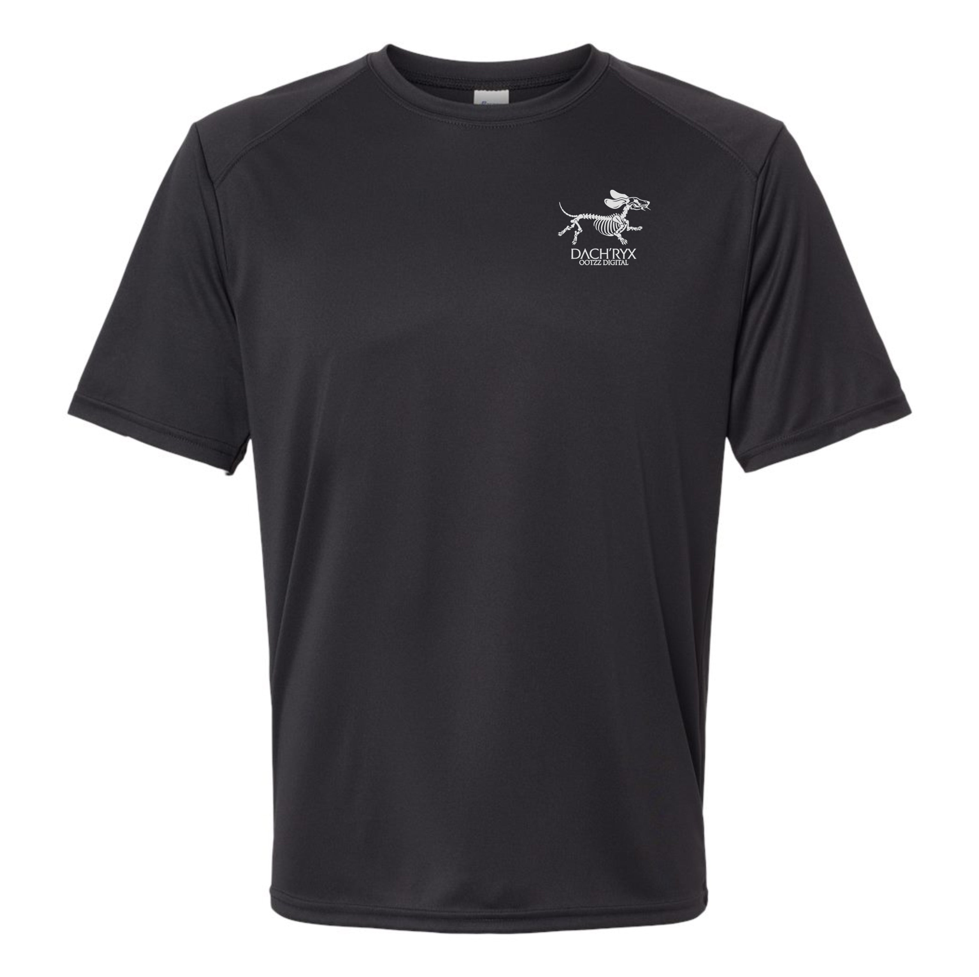 Dachryx Performance Tee