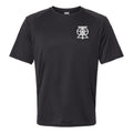 OG Ootzz Performance Tee